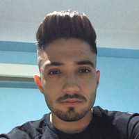 Christos Christodoulou