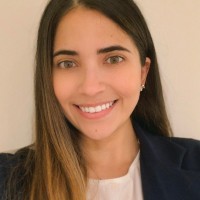 Andrea Diaz