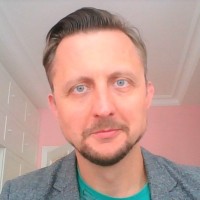 Anton Antsinov