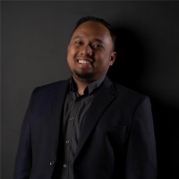 Muhammad Shahizul Bin Zulkupli