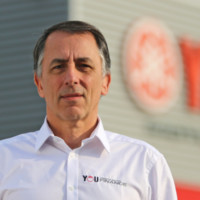 Hervé Clinkemaillié