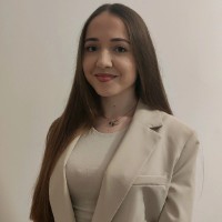Katarzyna Taraszkiewicz
