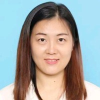 Yan Liu