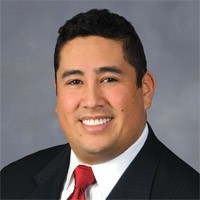 Ernesto Perez