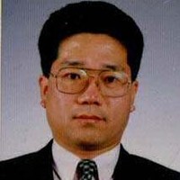 Sang Soo Ahn