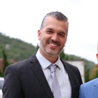 Rodrigo Schappo