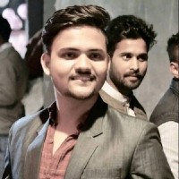 Anubhav Singh