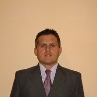 Gonzalo Rodrigo Martinez Ukrainec