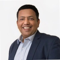 Vijay Joshi