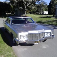 Thomas Vincent Halloran