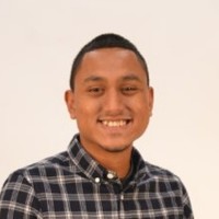 Haziq Hazwan