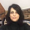 Sheela Thandasseri
