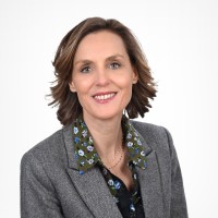 Hélène BRIAND DARNAND