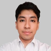 Manuel Hernan Gonzales Rojas