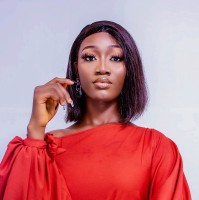 Oluwabukolami Adebayo