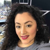 Lissette Torres