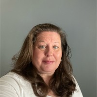 Pamela Railey