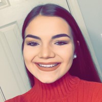 Jordan Degruise