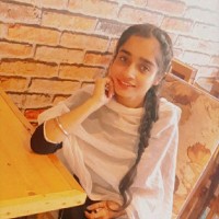 Tarnampreet Kaur