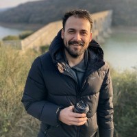 Emre Dizdar