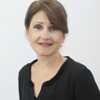 Kurbonbi Abduloeva