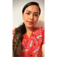 Saskia Mishelle Tabango Sandoval