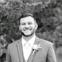 Garrett Mcafee
