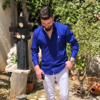 Boudy Sleiman