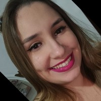 Mayara Figueiredo Canellas