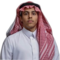 Muath Alfehaid