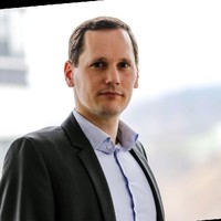 Sebastian Jorns