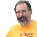 mark lucicosky