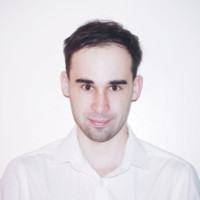 Marcin Sadowski