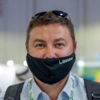 Владимир Кострицин