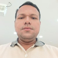 Firoz Khan