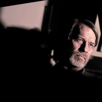 Bruce Stewart