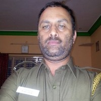 Gopi Nath