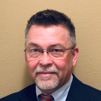 Richard Steinsiek