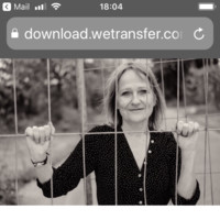 Barbara Krabbe