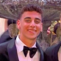 John Martello