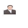 Khaled Wehbe
