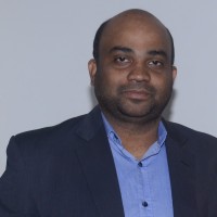 Harshvardhan Kumar