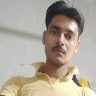Udit kumar Dubey