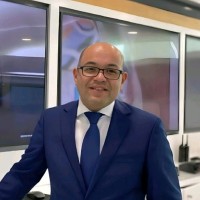 Piero Rómulo Pezzia Fernández