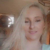 Mandie Underwood