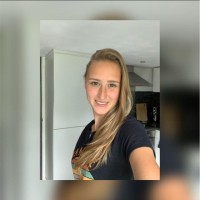 Yanna Smits