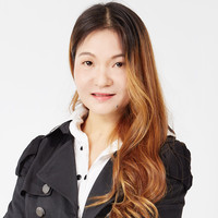Amy Su