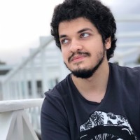 Mushfiq Mammadov