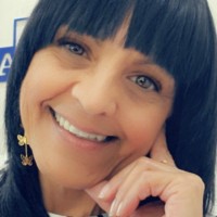 Jannette Miranda