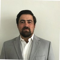 Amaury Hernandez-Robles